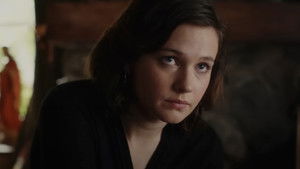 Достать ножи: Воскрешение покойника кадр 21 онлайн-кинотеатр Эмбликс