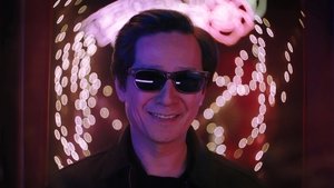 Любовь - боль кадр 8 онлайн-кинотеатр Эмбликс