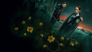 Воскрешение кадр 3 на Эмбликс в Hd