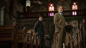 Достать ножи: Воскрешение покойника кадр 6 онлайн-кинотеатр Эмбликс