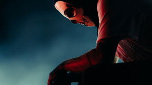 Twenty One Pilots: Больше, чем мы когда-либо представляли кадр 35 онлайн-кинотеатр Эмбликс