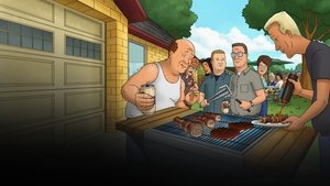 Царь горы кадр 3 на Эмбликс в Hd