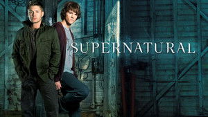 Сверхъестественное кадр 117 на Эмбликс в Hd