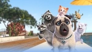 Крутой Майк кадр 3 на Эмбликс в Hd