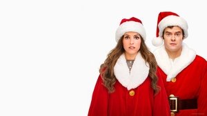 Николь кадр 6 онлайн-кинотеатр Эмбликс