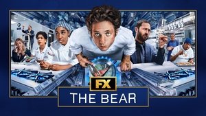 Медведь кадр 8 на Эмбликс в Hd