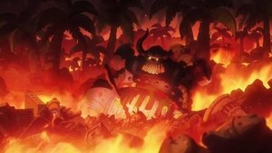 Ван-Пис кадр 107 online emblix