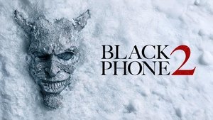 Чёрный телефон 2 кадр 61 онлайн-кинотеатр Эмбликс