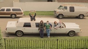 И это пройдет кадр 2 онлайн-кинотеатр Эмбликс