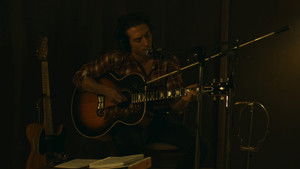 Спрингстин. Избавь меня от небытия кадр 39 онлайн-кинотеатр Эмбликс