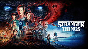 Очень странные дела кадр 177 на Эмбликс в Hd