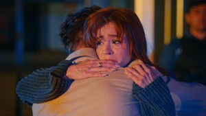 Жасмин кадр 4 на Эмбликс в Hd