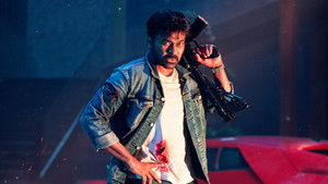 Наш мистер Шанкара Вара Прасад кадр 24 онлайн-кинотеатр Эмбликс