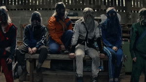 28 лет спустя: Часть II. Храм костей кадр 31 онлайн-кинотеатр Эмбликс