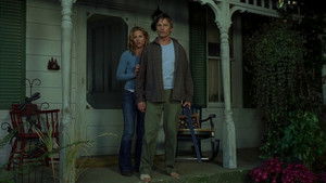 Оправданная жестокость кадр 80 онлайн-кинотеатр Эмбликс