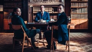 Профессор Т кадр 12 на Эмбликс в Hd