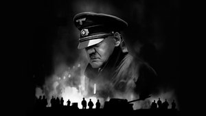 Бункер кадр 2 онлайн-кинотеатр Эмбликс