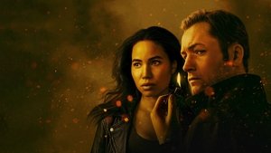 Дым кадр 4 на Эмбликс в Hd