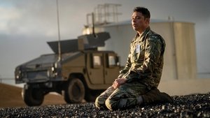 Дом динамита кадр 5 онлайн-кинотеатр Эмбликс