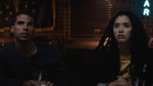 Scream 7 кадр 21 онлайн-кинотеатр Эмбликс