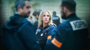 Досье 137 кадр 5 онлайн-кинотеатр Эмбликс