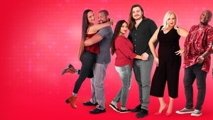 Виза невесты. Виза жениха кадр 15 на Эмбликс в Hd