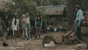 Пятачок. Кровь и жёлуди кадр 13 онлайн-кинотеатр Эмбликс