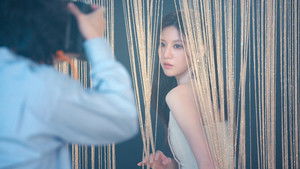 Можно ли перевести любовь? кадр 44 на Эмбликс в Hd