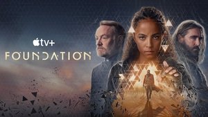 Основание кадр 86 на Эмбликс в Hd