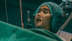 Дьявол в утробе 2 кадр 5 онлайн-кинотеатр Эмбликс