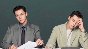 Любовные амбиции кадр 12 на Эмбликс в Hd