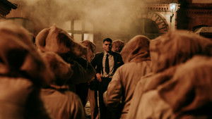 Спецподразделение — Первое убийство кадр 9 онлайн-кинотеатр Эмбликс