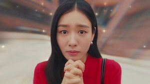 Не стоило целоваться! кадр 89 на Эмбликс в Hd