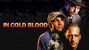 Хладнокровное убийство кадр 2 на Эмбликс в Hd