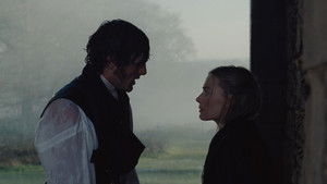 Грозовой перевал кадр 23 онлайн-кинотеатр Эмбликс