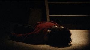 Крипер кадр 69 онлайн-кинотеатр Эмбликс