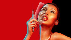 Красота кадр 1 на Эмбликс в Hd