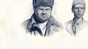 Джентльмены удачи кадр 6 онлайн-кинотеатр Эмбликс