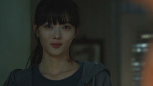 Дорогой Икс кадр 17 на Эмбликс в Hd