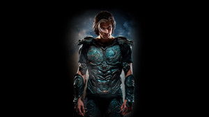 Доспехи кадр 1 онлайн-кинотеатр Эмбликс