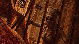 Возвращение в Сайлент Хилл кадр 82 онлайн-кинотеатр Эмбликс