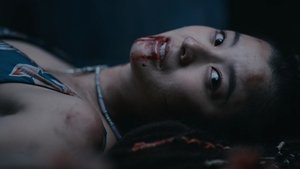 Алиса в Пограничье кадр 44 на Эмбликс в Hd