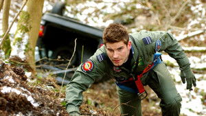 Шторм кадр 6 онлайн-кинотеатр Эмбликс