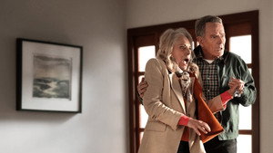 Малкольм в центре внимания: Жизнь всё ещё несправедлива кадр 10 на Эмбликс в Hd