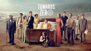 По направлению к нулю кадр 2 на Эмбликс в Hd