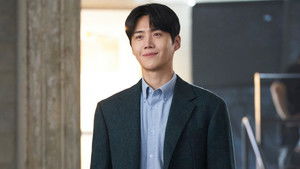 Можно ли перевести любовь? кадр 13 на Эмбликс в Hd