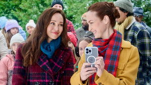 Мы встретились в декабре кадр 1 онлайн-кинотеатр Эмбликс