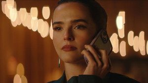 Voicemails for Isabelle кадр 11 онлайн-кинотеатр Эмбликс