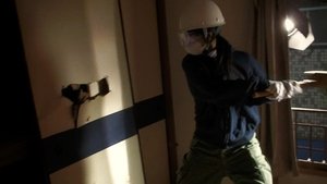 Откровение любви кадр 44 онлайн-кинотеатр Эмбликс