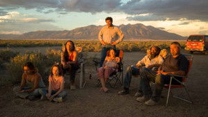 Перестройка кадр 7 онлайн-кинотеатр Эмбликс